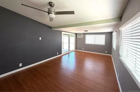 12923 Slack St, Poway, CA 92064 photo 17