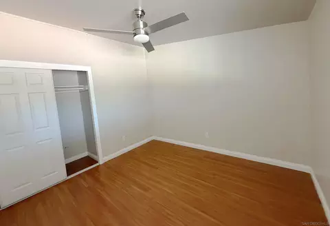 12923 Slack St, Poway, CA 92064 photo 15