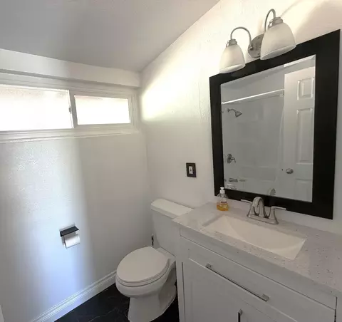 12923 Slack St, Poway, CA 92064 photo 19