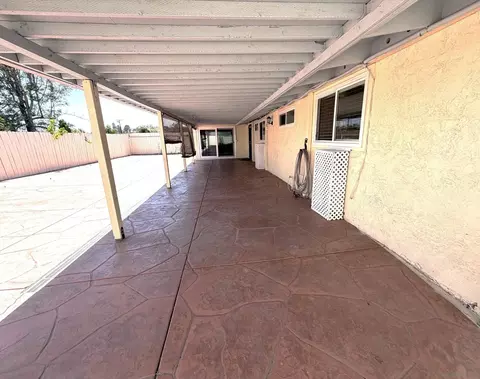 12923 Slack St, Poway, CA 92064 photo 22