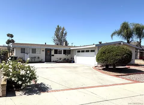 12923 Slack St, Poway, CA 92064 photo 1