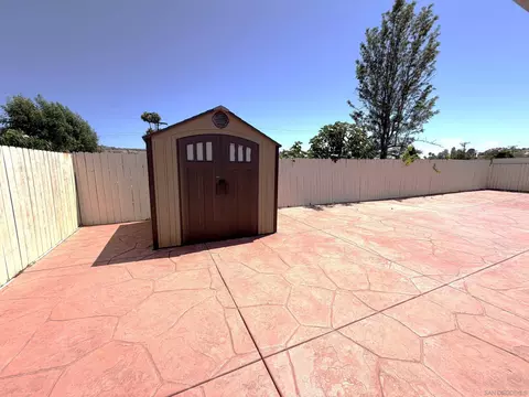 12923 Slack St, Poway, CA 92064 photo 23