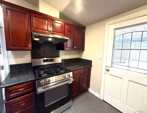 12923 Slack St, Poway, CA 92064 photo 7
