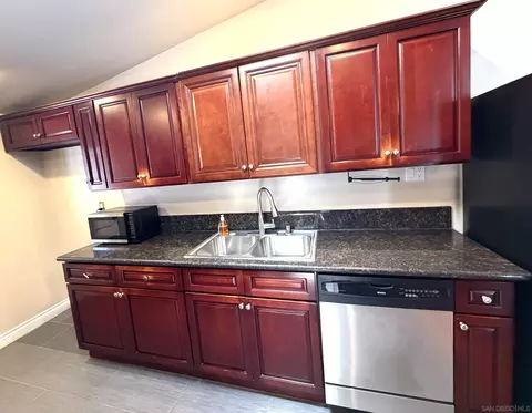12923 Slack St, Poway, CA 92064 photo 8