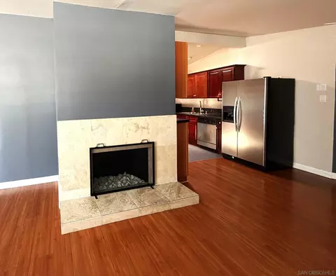 12923 Slack St, Poway, CA 92064 photo 6
