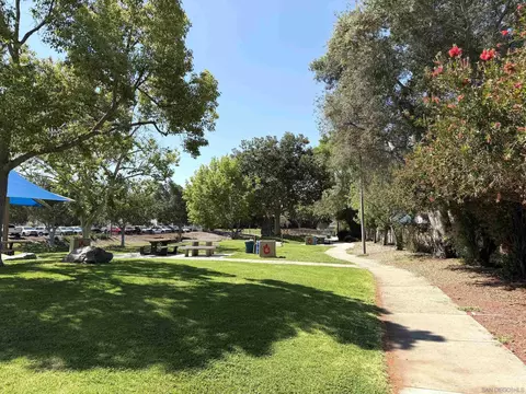 12923 Slack St, Poway, CA 92064 photo 27