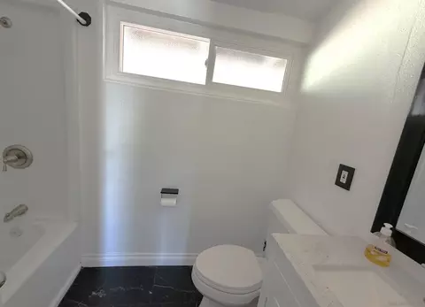 12923 Slack St, Poway, CA 92064 photo 18