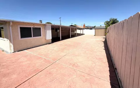 12923 Slack St, Poway, CA 92064 photo 24