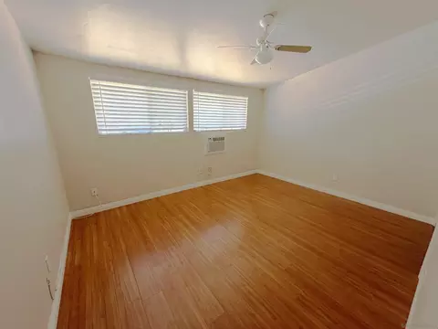 12923 Slack St, Poway, CA 92064 photo 13
