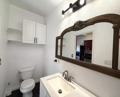 12923 Slack St, Poway, CA 92064 photo 21