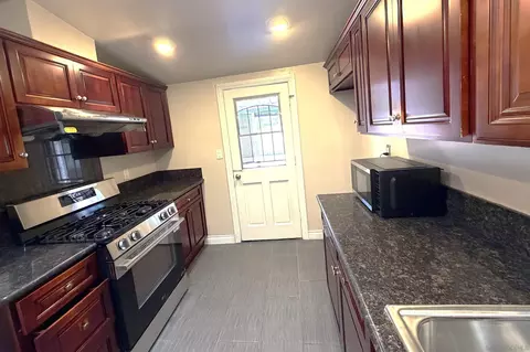 12923 Slack St, Poway, CA 92064 photo 9