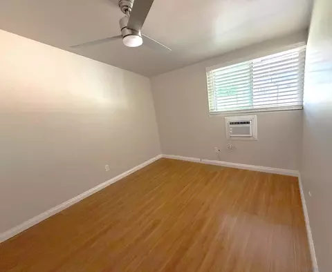 12923 Slack St, Poway, CA 92064 photo 11