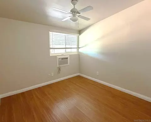 12923 Slack St, Poway, CA 92064 photo 14