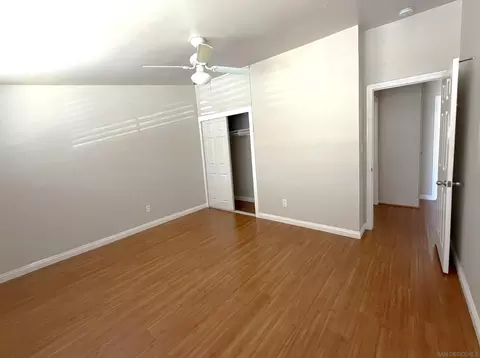 12923 Slack St, Poway, CA 92064 photo 12