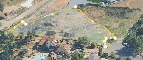 14459 Kimda Ct #13, Jamul, CA 91935 photo 3