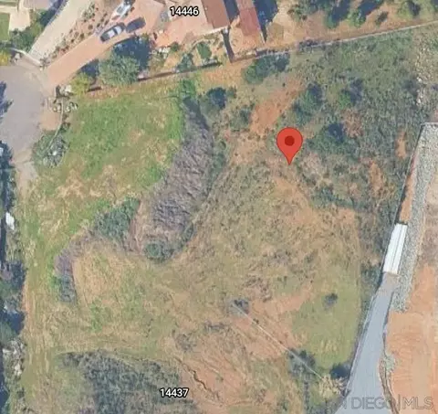 14459 Kimda Ct #13, Jamul, CA 91935 photo 1
