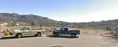 14459 Kimda Ct #13, Jamul, CA 91935 photo 4