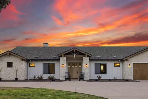 9452 Tecate Cypress Trl, Descanso, CA 91916