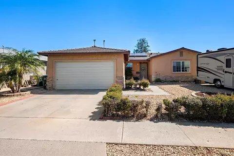 298 Corawood Dr, San Diego, CA 92114