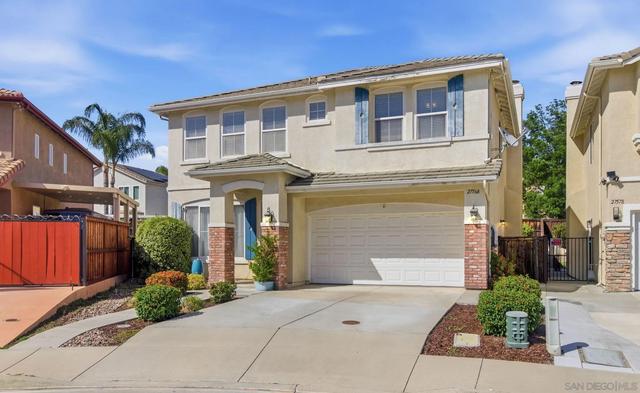 27568 Campana Cir, Temecula, CA 92591