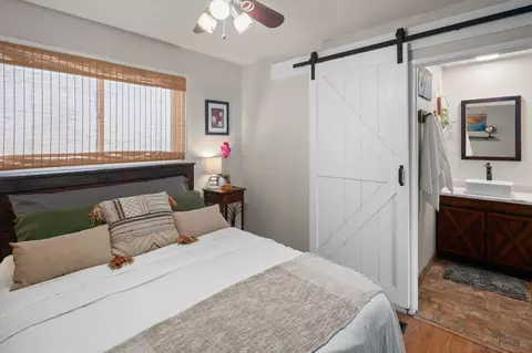 Bedroom - 952 W 5th Ave, Escondido, CA 92025 photo 2 of 5