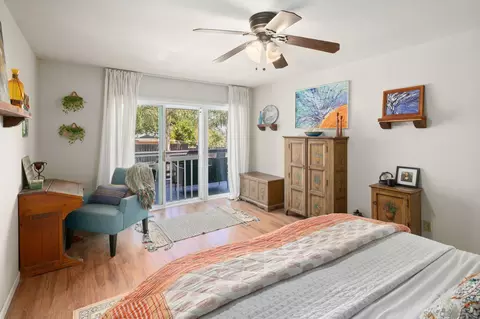 Bedroom - 952 W 5th Ave, Escondido, CA 92025 photo 4 of 5