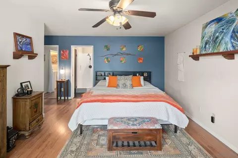 Bedroom - 952 W 5th Ave, Escondido, CA 92025 photo 5 of 5