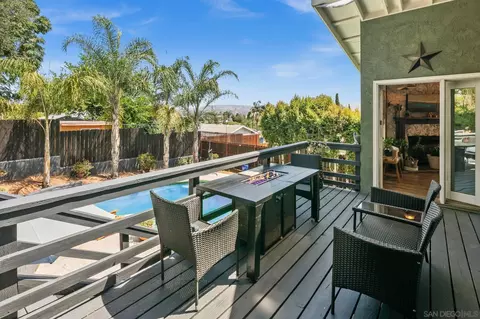 Exterior - 952 W 5th Ave, Escondido, CA 92025 photo 4 of 7