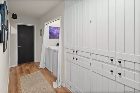 Other - 952 W 5th Ave, Escondido, CA 92025 photo 1 of 1