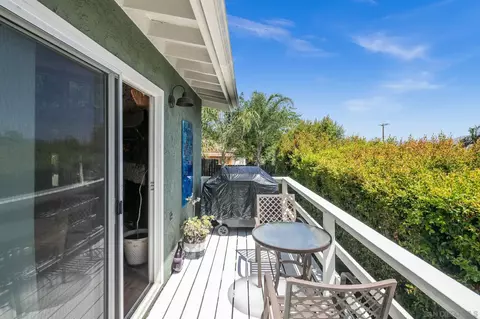 Exterior - 952 W 5th Ave, Escondido, CA 92025 photo 5 of 7