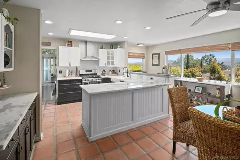 Kitchen - 952 W 5th Ave, Escondido, CA 92025 photo 1 of 3