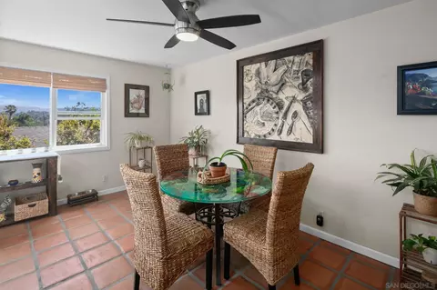 Dining - 952 W 5th Ave, Escondido, CA 92025 photo 2 of 2