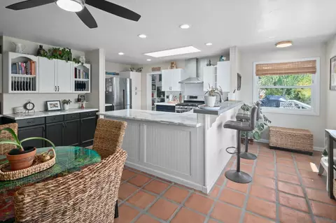 Kitchen - 952 W 5th Ave, Escondido, CA 92025 photo 3 of 3