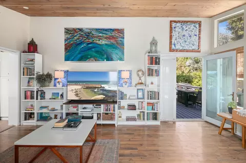 Living - 952 W 5th Ave, Escondido, CA 92025 photo 5 of 5