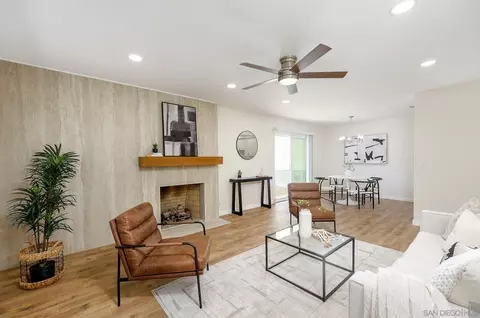 16646 Orilla Dr, San Diego, CA 92128