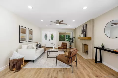16646 Orilla Dr, San Diego, CA 92128