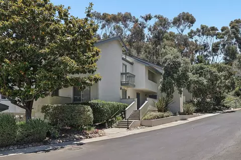 7049 Park Mesa #88, San Diego, CA 92111