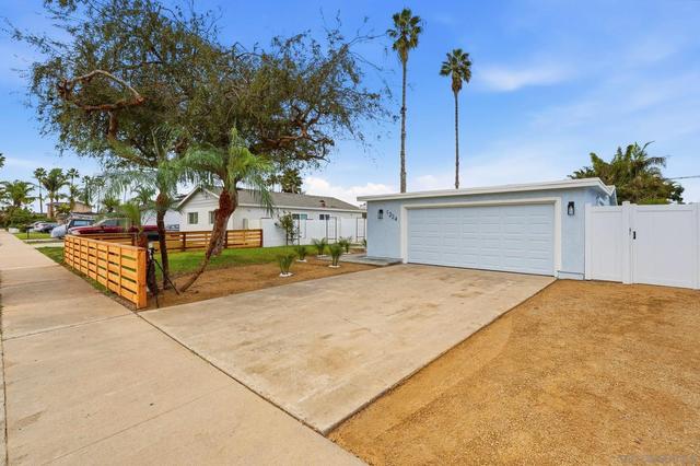 1224 Louden, Imperial Beach, CA 91932