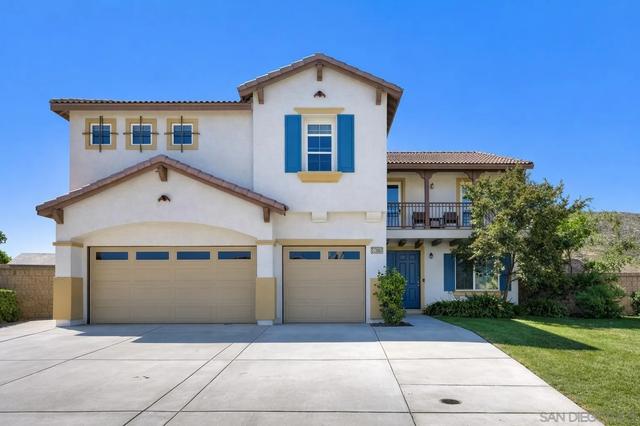 31989 Harden St, Menifee, CA 92584