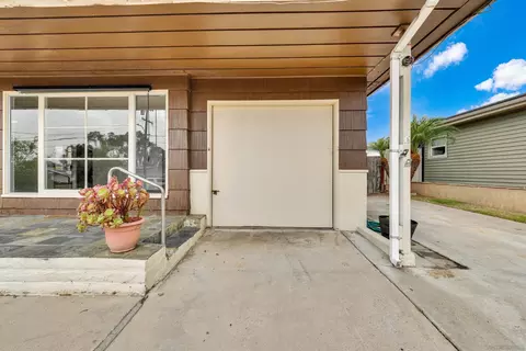 Other - 4580 Terry Ln, La Mesa, CA 91942 photo 6 of 7
