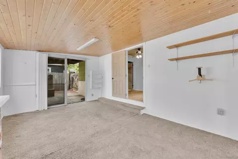Other - 4580 Terry Ln, La Mesa, CA 91942 photo 3 of 7