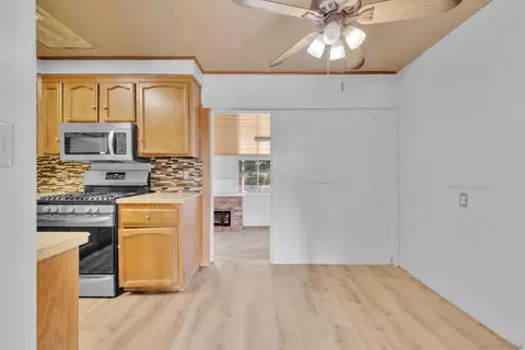 Other - 4580 Terry Ln, La Mesa, CA 91942 photo 2 of 7