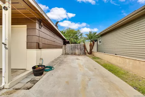 Other - 4580 Terry Ln, La Mesa, CA 91942 photo 5 of 7
