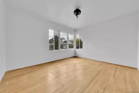 Other - 4580 Terry Ln, La Mesa, CA 91942 photo 4 of 7