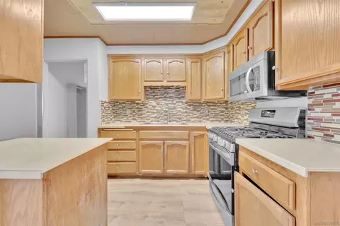 Kitchen - 4580 Terry Ln, La Mesa, CA 91942 photo 1 of 1