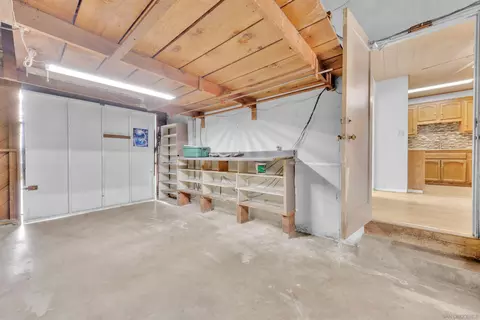 Other - 4580 Terry Ln, La Mesa, CA 91942 photo 7 of 7