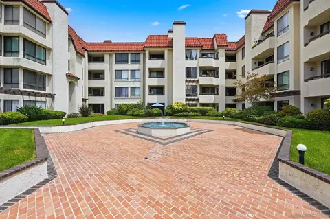 5865 Friars Rd #3407, San Diego, CA 92110