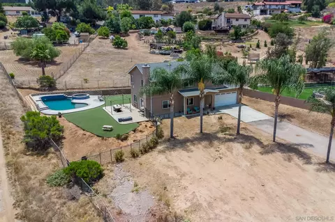 Other - 11968 Demi Lee Ln, Lakeside, CA 92040 photo 11 of 11