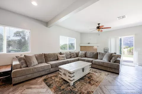 Other - 11968 Demi Lee Ln, Lakeside, CA 92040 photo 1 of 11