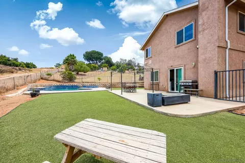 Other - 11968 Demi Lee Ln, Lakeside, CA 92040 photo 7 of 11